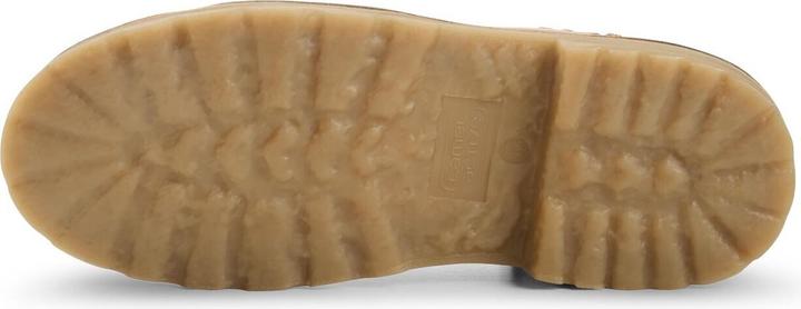 Image du produit Camel Active Boots crazy horse TAN (48)