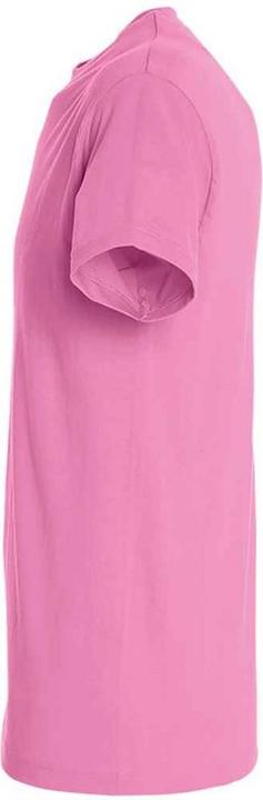 Produktbild Sols Regent TShirt (L)