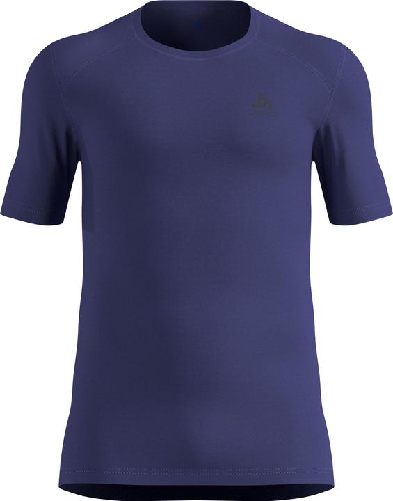 Productafbeelding Odlo Active Warm Base Layer T-shirt (XXL)