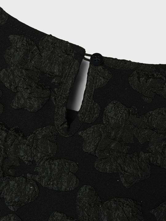 Actual product image Name it Regular Fit Dress (134)