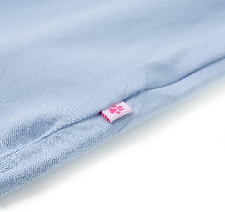Produktbild vidaXL Kinder T-Shirt (140)