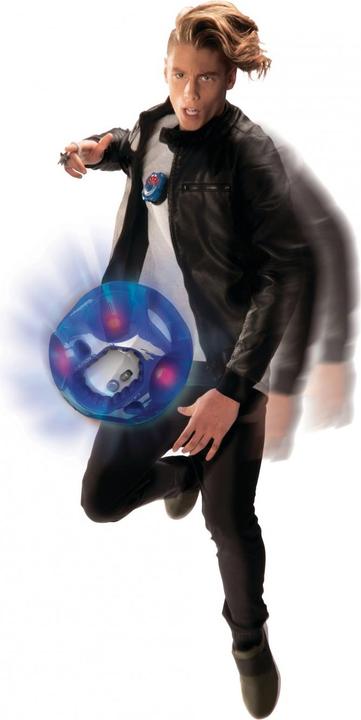 Produktbild Lazer M.A.D. Spielzeug-Laserbombe
