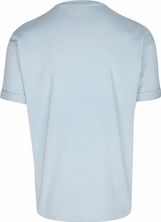 Produktbild Drykorn THILO 10 (L)