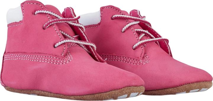 Image du produit Timberland - Ensemble Bottines INFANTS - Bébé (18)