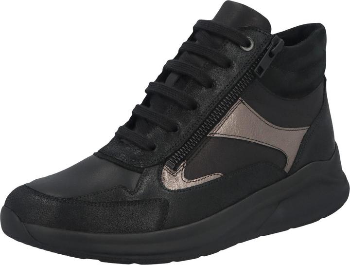 Image du produit Kitty Weite K 54508 01247 Boot (36.5)