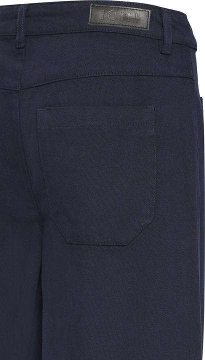 Actual product image Ichi Hezano PA3 (26)