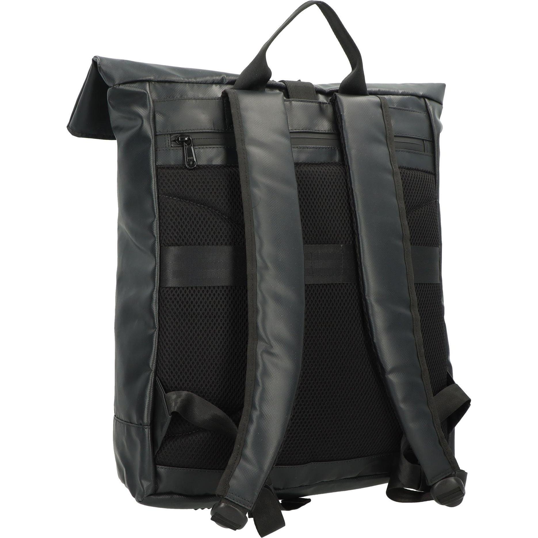 Thumbnail - Greenburry, Rucksack, (25 l)
