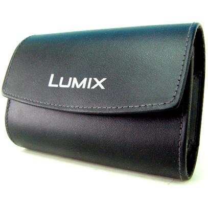 Panasonic Dmw-Phs14xek (Kamera Etui), Kameratasche
