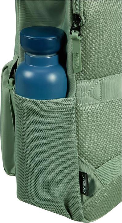 Produktbild American Tourister Urban Groove (20.50 l)