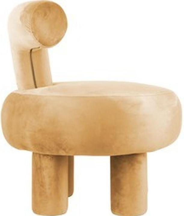 Produktbild Leitmotiv Chair Abrazo