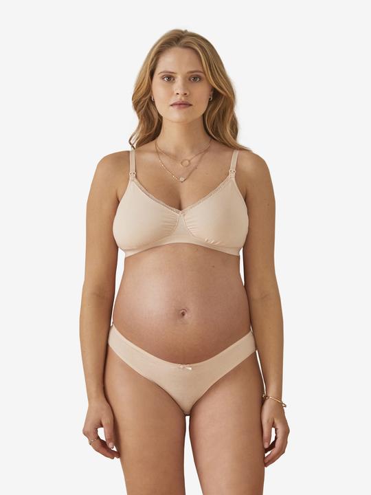 Carreau, Beige