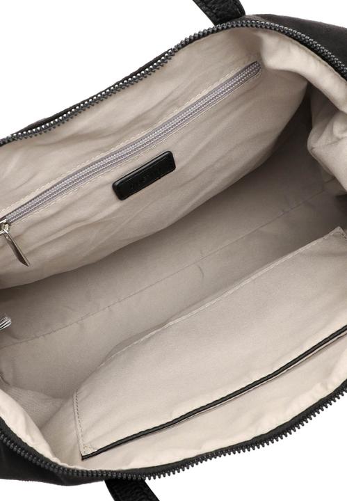 Produktbild Emily und Noah Shopper E&N Drancy RUE 09 (17.70 l)