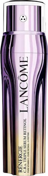 Lancôme Rénergie C.R.X. Triple rétinol (50 ml)