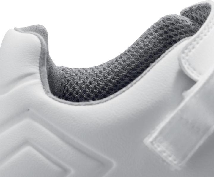 Actual product image Uvex Safety 1 sport (S2, 47)