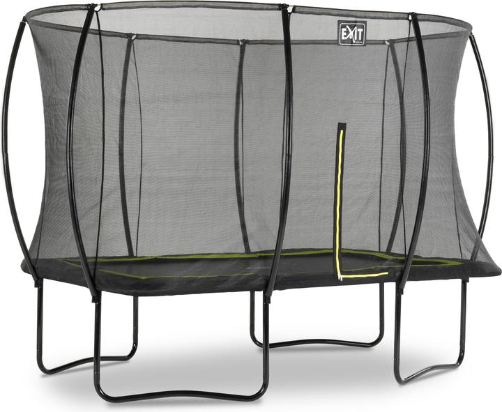 Produktbild Exit Silhouette Rectangular (214 cm)