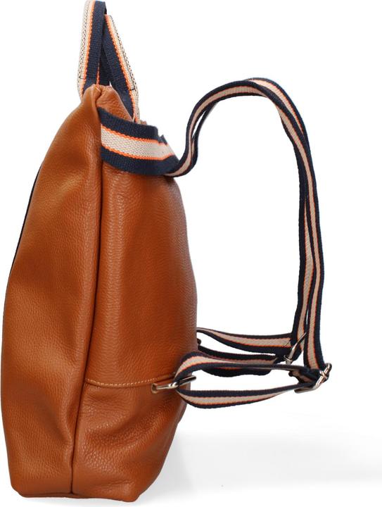 Image du produit Gave Lux Glx2268974623Fbg (3.92 l)