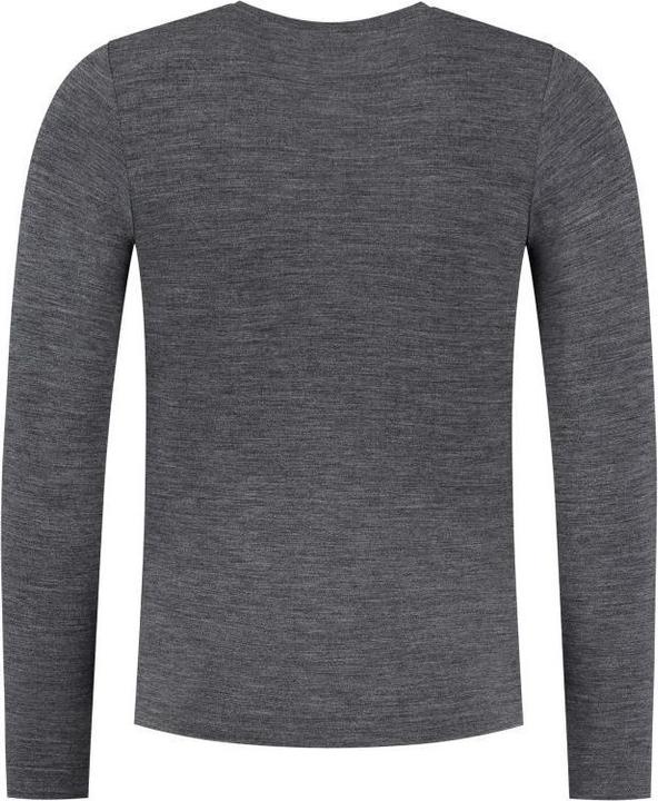 Produktbild Rogelli Merino (XXL, 3XL)