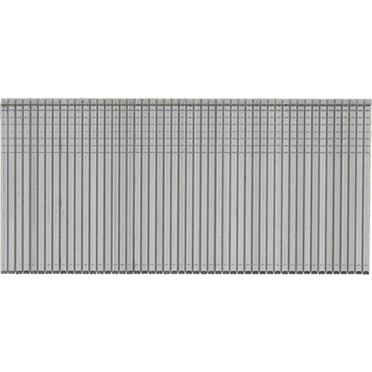 Paslode, Chiodi, Chiodi per Rifinitura (2000 pz., 25 mm)