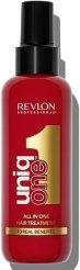 Produktbild Revlon Professional Uniq One (150 ml)