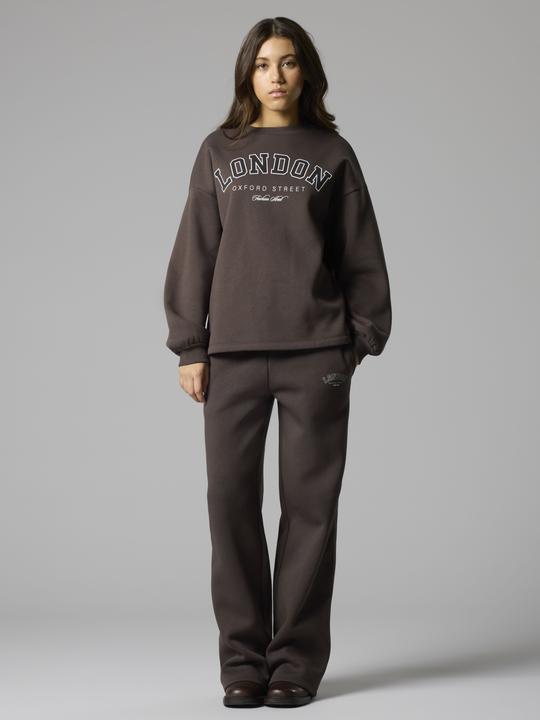 Immagine prodotto Lmtd Wide Leg Jogginghose (170)