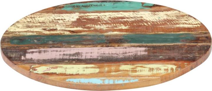 Immagine prodotto vidaXL Nelle (Ø 50 cm)