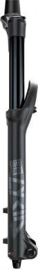 Image du produit RockShox Lyrik Select RC (180 mm, Air)