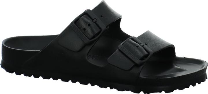 Produktbild Birkenstock Arizona EVA Schmal (38)