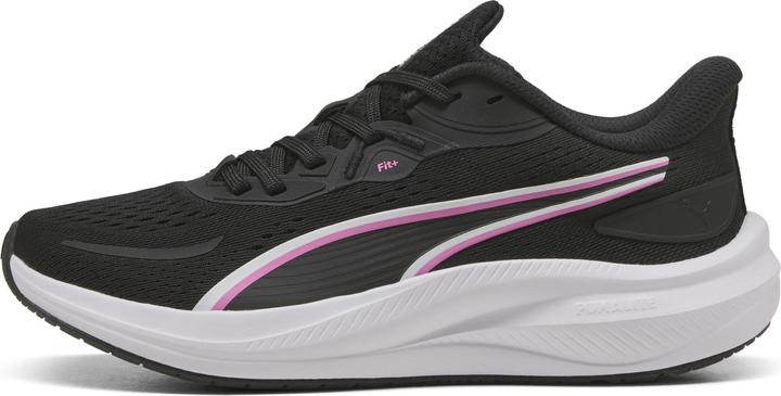 Image du produit Puma Skyrocket Lite 2 (48)