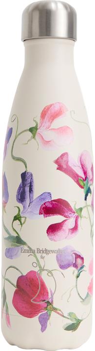 Sweet Peas