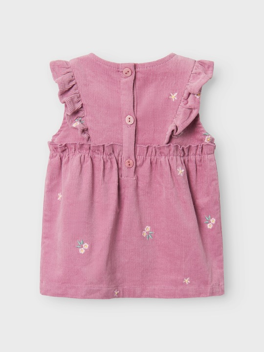 Produktbild Name it Cord Kleid (68)
