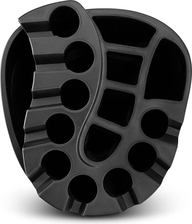 Immagine prodotto Big Max Aqua Silencio 4 Cartbag