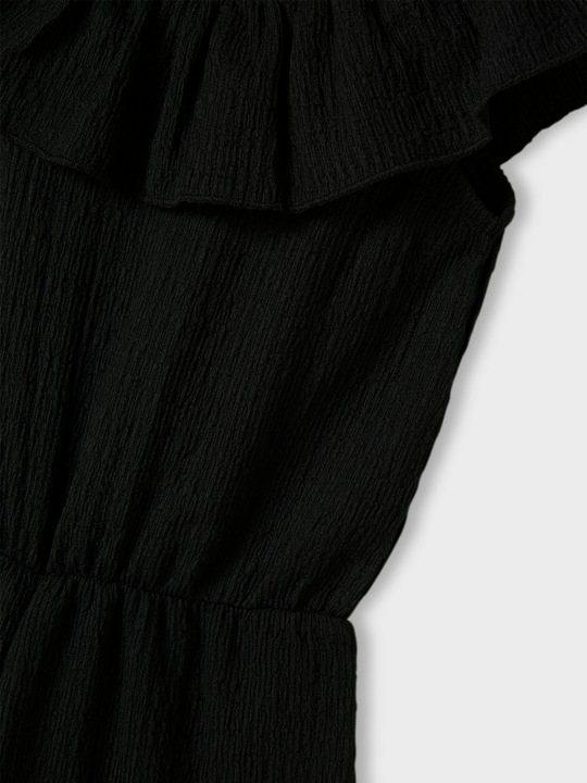 Image du produit Name it Ärmelloses Jumpsuit (146)
