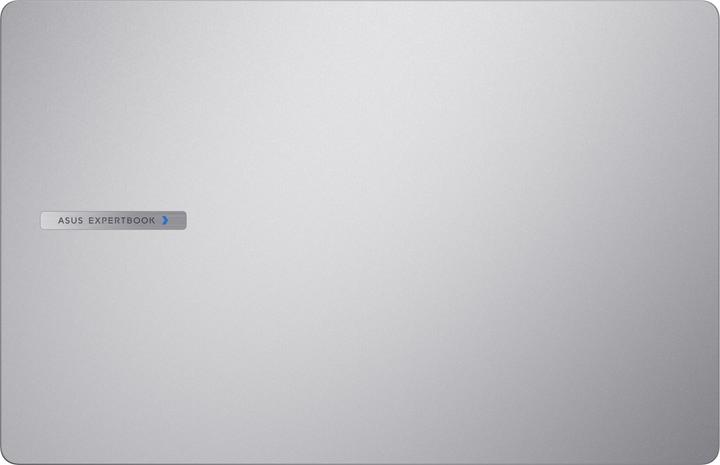 Produktbild ASUS ExpertBook P1 (15.60", AMD Ryzen 7 7735HS, 16 GB, 512 GB, DE)