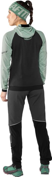 Immagine prodotto Dynafit Giacca Speed Polartec® con cappuccio (XS)