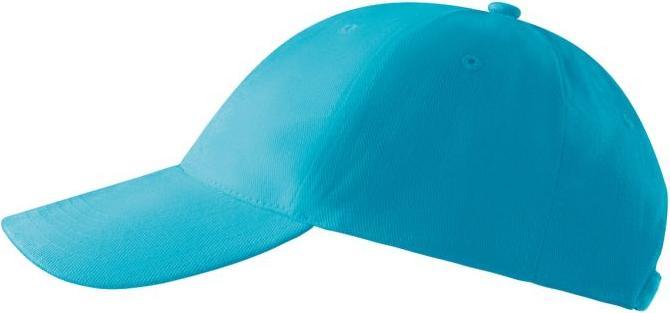 Produktbild Malfini 6P Cap MLI-30544 (One Size)