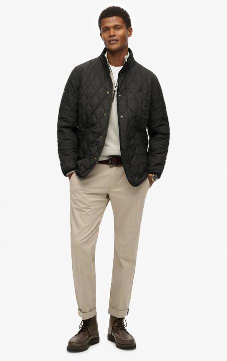 Image du produit Superdry Veste matelassée Estate (XXL)