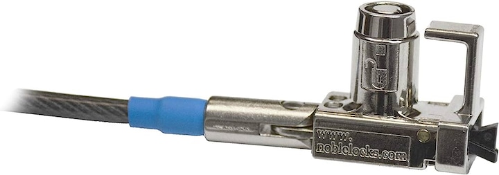Produktbild Dell Noble Combact Wedge Lock Tz04t
