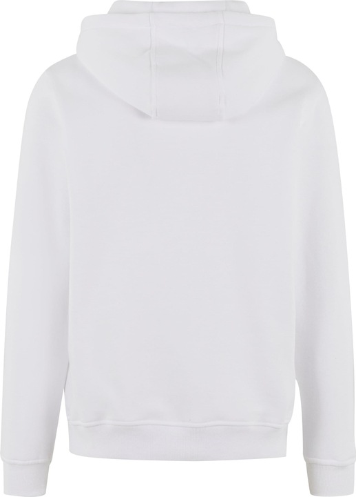 Produktbild Mister Tee MisterTee USA College Wording Patch Hoody - 179699 (XL)