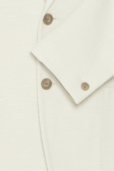 Immagine prodotto Casual Friday Bille (50)