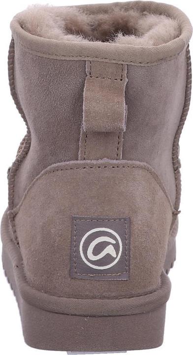 Image du produit Ara 12-29921 - 51965 (40)