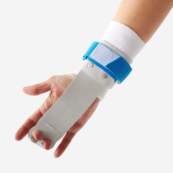 Image du produit Domyos Protect (2)