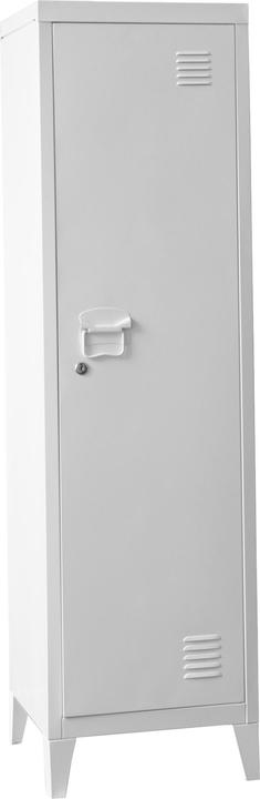 En.Casa Kurikka (38 x 38 x 137 cm)