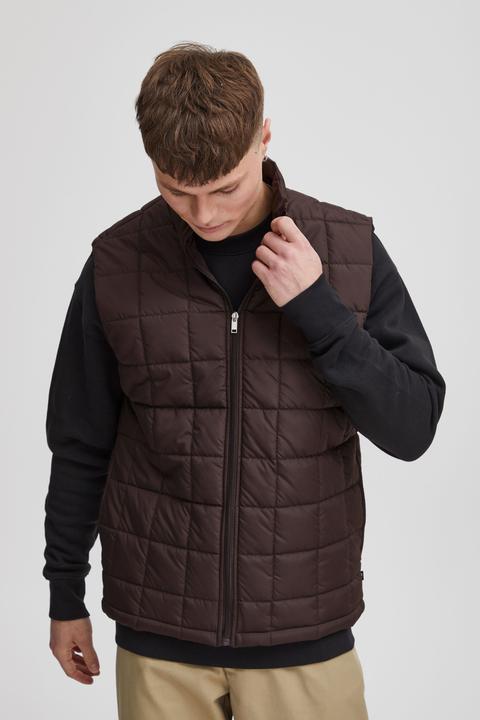 Immagine prodotto Solid SDGlen WA - Gilet Otw - 21107837 (L)
