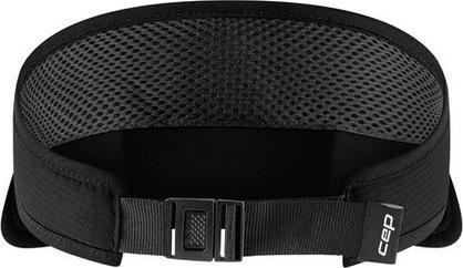 Image du produit Cep Run foldable visor (Taille unique)