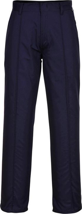 Produktbild Portwest Preston Hosen (36)