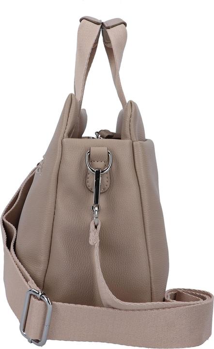 Actual product image Tom Tailor Rella Handtasche 30 cm