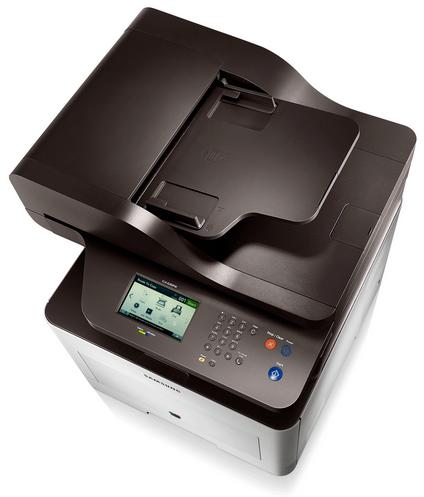 Immagine prodotto Samsung Clx-6260fw (Laser, Colore)