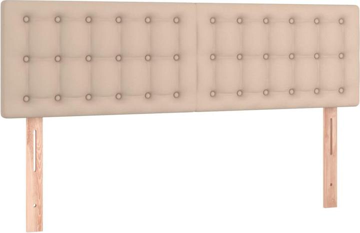 Actual product image vidaXL Kenzie (144 x 5 x 88 cm)