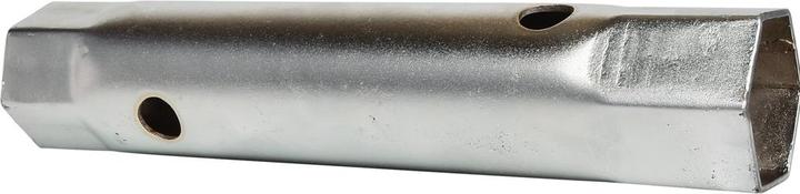 Actual product image KS Tools pipe socket wrench (46 mm, 50 mm)