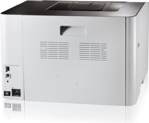 Produktbild Samsung Clp-415nw (Laser, Farbe)